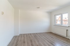 Ratinéstraat 11, 5046 CN Tilburg 