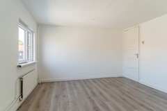 Ratinéstraat 11, 5046 CN Tilburg 