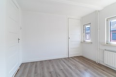 Ratinéstraat 11, 5046 CN Tilburg 