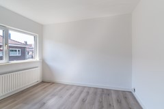 Ratinéstraat 11, 5046 CN Tilburg 