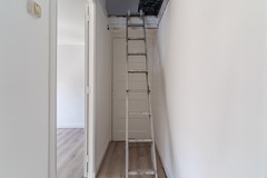 Ratinéstraat 11, 5046 CN Tilburg 