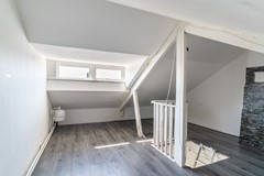 Ratinéstraat 11, 5046 CN Tilburg 
