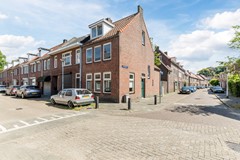 Sint Marcusstraat 2, 5046 DT Tilburg 