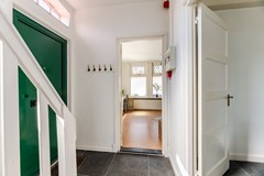 Sint Marcusstraat 2, 5046 DT Tilburg 