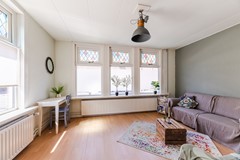 Sint Marcusstraat 2, 5046 DT Tilburg 