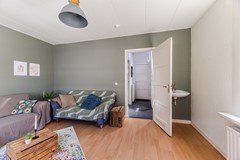 Sint Marcusstraat 2, 5046 DT Tilburg 