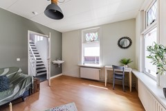 Sint Marcusstraat 2, 5046 DT Tilburg 