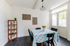 Sint Marcusstraat 2, 5046 DT Tilburg 