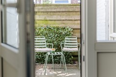 Sint Marcusstraat 2, 5046 DT Tilburg 