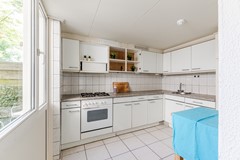 Sint Marcusstraat 2, 5046 DT Tilburg 