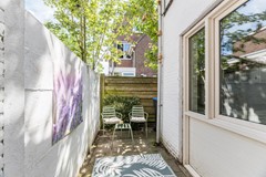 Sint Marcusstraat 2, 5046 DT Tilburg 