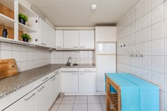 Sint Marcusstraat 2, 5046 DT Tilburg 