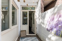 Sint Marcusstraat 2, 5046 DT Tilburg 