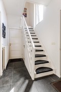 Sint Marcusstraat 2, 5046 DT Tilburg 