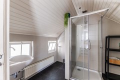 Sint Marcusstraat 2, 5046 DT Tilburg 