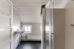 Sint Marcusstraat 2, 5046 DT Tilburg 