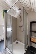 Sint Marcusstraat 2, 5046 DT Tilburg 