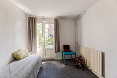 Sint Marcusstraat 2, 5046 DT Tilburg 