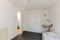 Sint Marcusstraat 2, 5046 DT Tilburg 