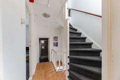 Sint Marcusstraat 2, 5046 DT Tilburg 