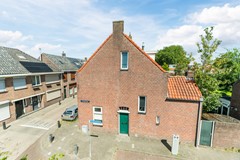 Sint Marcusstraat 2, 5046 DT Tilburg 