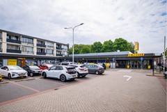 Sint Marcusstraat 2, 5046 DT Tilburg 