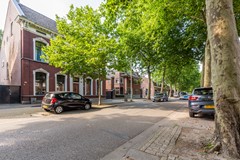 Sint Marcusstraat 2, 5046 DT Tilburg 