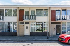 Predikherenlaan 10, 5042 CM Tilburg 
