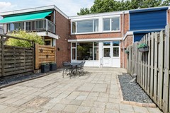 Predikherenlaan 10, 5042 CM Tilburg 