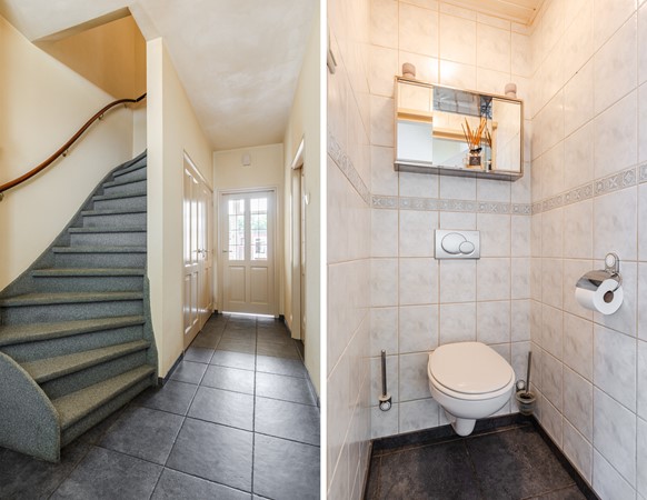 Foto - Verkocht: Predikherenlaan 10, 5042 CM Tilburg