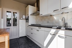 Predikherenlaan 10, 5042 CM Tilburg 