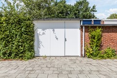 Predikherenlaan 10, 5042 CM Tilburg 