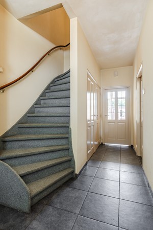 Foto - Verkocht: Predikherenlaan 10, 5042 CM Tilburg