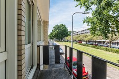 Predikherenlaan 10, 5042 CM Tilburg 