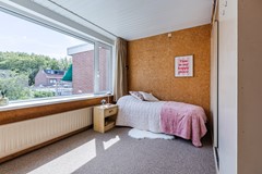 Predikherenlaan 10, 5042 CM Tilburg 