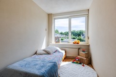 Predikherenlaan 10, 5042 CM Tilburg 