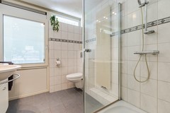 Predikherenlaan 10, 5042 CM Tilburg 
