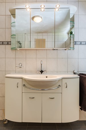 Foto - Verkocht: Predikherenlaan 10, 5042 CM Tilburg