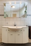 Predikherenlaan 10, 5042 CM Tilburg 