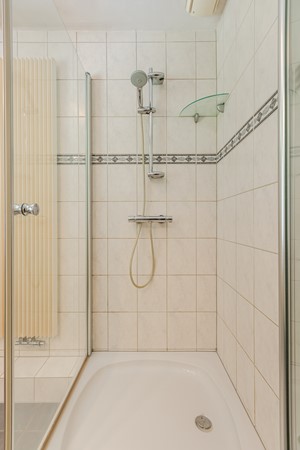Foto - Verkocht: Predikherenlaan 10, 5042 CM Tilburg