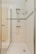 Predikherenlaan 10, 5042 CM Tilburg 