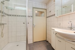 Predikherenlaan 10, 5042 CM Tilburg 
