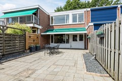 Predikherenlaan 10, 5042 CM Tilburg 