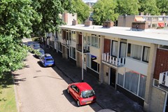 Predikherenlaan 10, 5042 CM Tilburg 