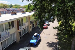 Predikherenlaan 10, 5042 CM Tilburg 