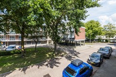 Predikherenlaan 10, 5042 CM Tilburg 