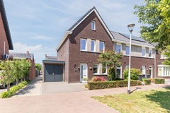 Blokakker 15, 5071 LC Udenhout 