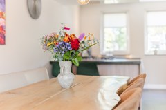Blokakker 15, 5071 LC Udenhout 