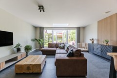 Blokakker 15, 5071 LC Udenhout 
