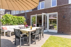Blokakker 15, 5071 LC Udenhout 